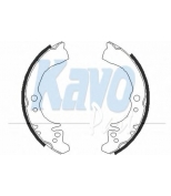 KAVO PARTS - BS1905 - 